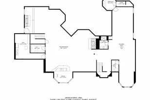 8 Farmington Rd, South Barrington, IL 60010 - Photo 76