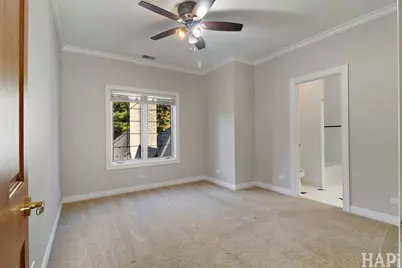 8 Farmington Road, South Barrington, IL 60010 - Photo 38