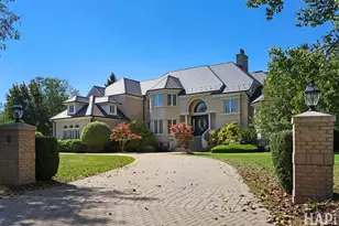 8 Farmington Rd, South Barrington, IL 60010 - Photo 6