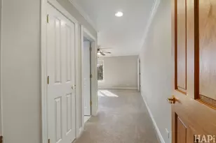 8 Farmington Rd, South Barrington, IL 60010 - Photo 44