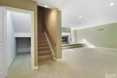 8 Farmington Road, South Barrington, IL 60010 - Photo 66