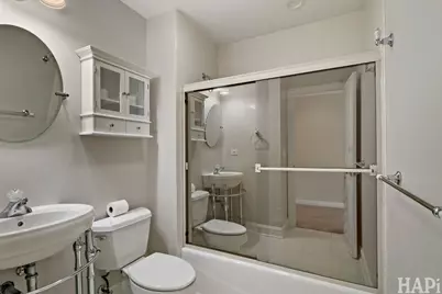 8 Farmington Road, South Barrington, IL 60010 - Photo 48