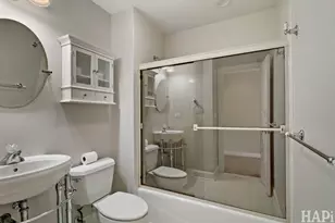 8 Farmington Rd, South Barrington, IL 60010 - Photo 48