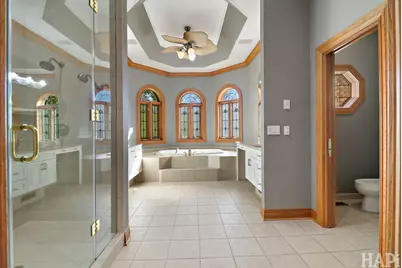 8 Farmington Road, South Barrington, IL 60010 - Photo 34