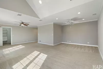 8 Farmington Road, South Barrington, IL 60010 - Photo 46