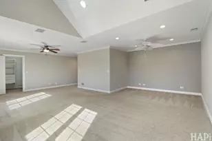 8 Farmington Rd, South Barrington, IL 60010 - Photo 46