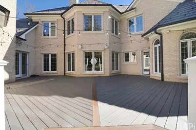 8 Farmington Road, South Barrington, IL 60010 - Photo 72