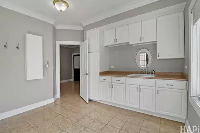 8 Farmington Road, South Barrington, IL 60010 - Photo 28