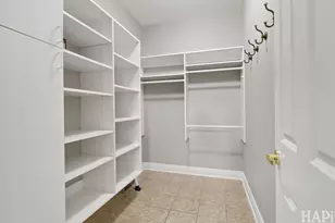 8 Farmington Rd, South Barrington, IL 60010 - Photo 26