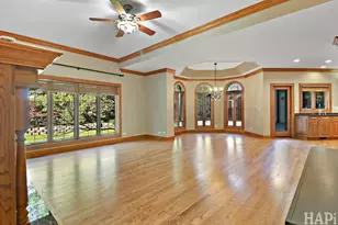 8 Farmington Rd, South Barrington, IL 60010 - Photo 22