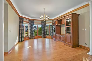 8 Farmington Rd, South Barrington, IL 60010 - Photo 12