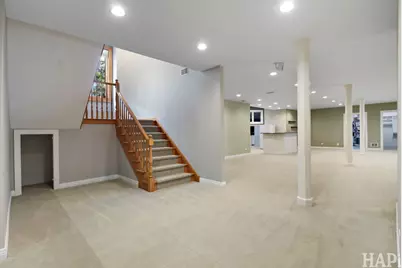 8 Farmington Road, South Barrington, IL 60010 - Photo 54