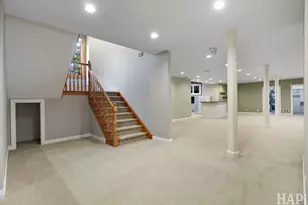 8 Farmington Rd, South Barrington, IL 60010 - Photo 54