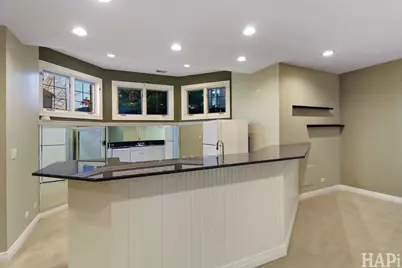 8 Farmington Road, South Barrington, IL 60010 - Photo 60