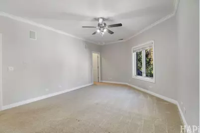 8 Farmington Road, South Barrington, IL 60010 - Photo 50