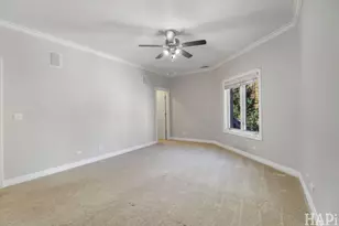 8 Farmington Rd, South Barrington, IL 60010 - Photo 50