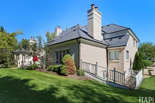 8 Farmington Rd, South Barrington, IL 60010 - Photo 8