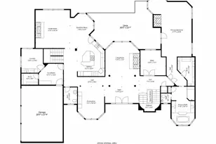 8 Farmington Rd, South Barrington, IL 60010 - Photo 74