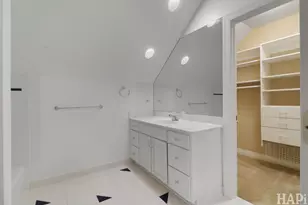 8 Farmington Rd, South Barrington, IL 60010 - Photo 40