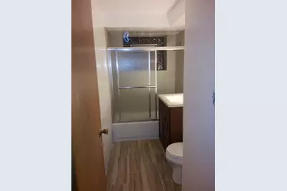 2136 N 74th Court, Elmwood Park, IL 60707 - Photo 14