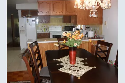 2136 N 74th Court, Elmwood Park, IL 60707 - Photo 4