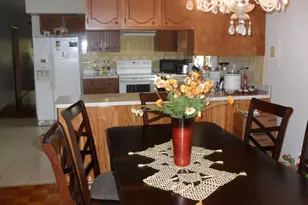 2136 N 74th Ct, Elmwood Park, IL 60707 - Photo 4