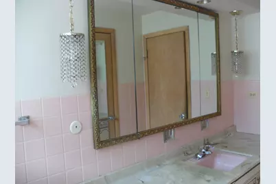 2136 N 74th Court, Elmwood Park, IL 60707 - Photo 16