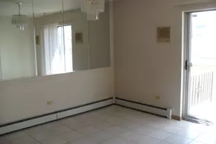 2136 N 74th Ct, Elmwood Park, IL 60707 - Photo 10