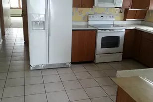 2136 N 74th Ct, Elmwood Park, IL 60707 - Photo 6