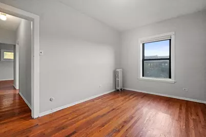 6700 S Merrill Avenue #3E, Chicago, IL 60649 - Photo 6