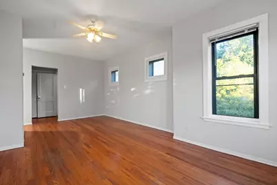 6700 S Merrill Avenue #3E, Chicago, IL 60649 - Photo 4