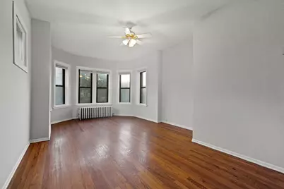 6700 S Merrill Avenue #3E, Chicago, IL 60649 - Photo 2