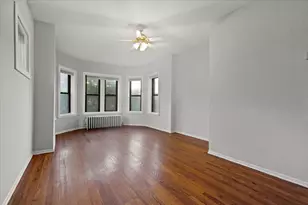 6700 S Merrill Ave, Chicago, IL 60649 - Photo 2