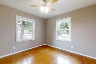 3112 Oak Ave, Mattoon, IL 61938 - Photo 16
