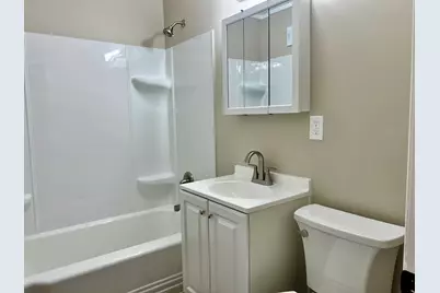 3112 Oak Avenue, Mattoon, IL 61938 - Photo 20