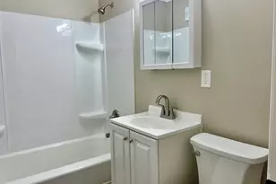 3112 Oak Ave, Mattoon, IL 61938 - Photo 20