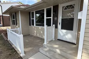 3112 Oak Ave, Mattoon, IL 61938 - Photo 2