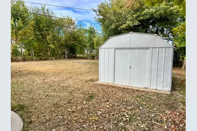 3112 Oak Avenue, Mattoon, IL 61938 - Photo 24