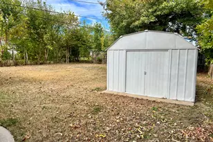 3112 Oak Ave, Mattoon, IL 61938 - Photo 24