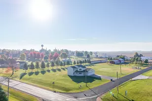 710 Otter Creek Dr, Milledgeville, IL 61051 - Photo 26