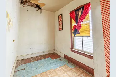 5225 S Wood Street, Chicago, IL 60609 - Photo 10