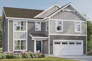 1459 Vintage Dr, Oswego, IL 60543 - Photo 1