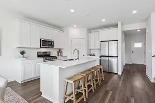 1459 Vintage Dr, Oswego, IL 60543 - Photo 6