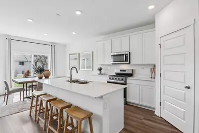 1459 Vintage Drive, Oswego, IL 60543 - Photo 2