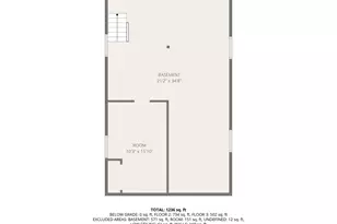 446 S Jackson St, Waukegan, IL 60085 - Photo 20