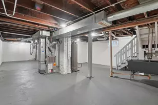 446 S Jackson St, Waukegan, IL 60085 - Photo 16