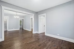 446 S Jackson St, Waukegan, IL 60085 - Photo 4