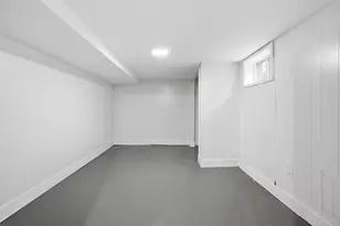 446 S Jackson St, Waukegan, IL 60085 - Photo 14