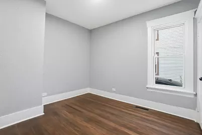 446 S Jackson Street, Waukegan, IL 60085 - Photo 12