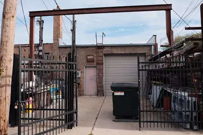 3546 N Milwaukee Avenue, Chicago, IL 60641 - Photo 6
